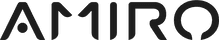 Amiro