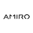 Amiro logo