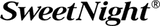 SweetNight logo