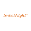 SweetNight logo