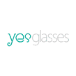 Yesglasses logo