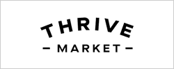 Thrive Market logo