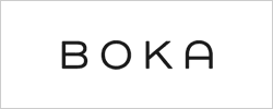 Boka logo