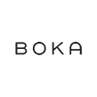 Boka logo