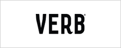 Verb Products logo