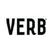 Verb Products logo
