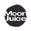 Moon Juice logo