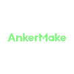 AnkerMake logo