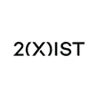 2(X)IST logo