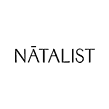 Natalist logo