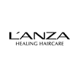 L'ANZA logo