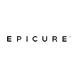 Epicure logo