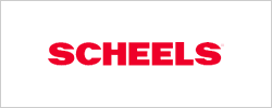 Scheels logo