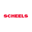 Scheels logo