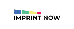 Imprint Now logo