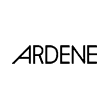 Ardene logo