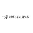 Charles & Colvard  logo
