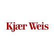 Kjaer Weis logo