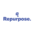 Repurpose logo
