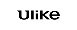 Ulike logo