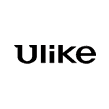 Ulike logo
