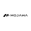MOJAWA logo