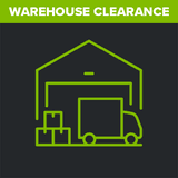 Greenworks logo