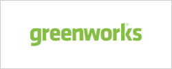 Greenworks logo