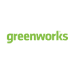 Greenworks logo