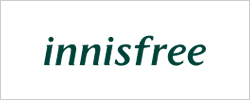 Innisfree logo