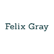 Felix Gray logo