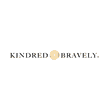 Kindred Bravely logo