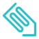 Education.com logo