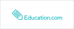Education.com logo