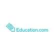 Education.com logo