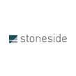 Stoneside logo