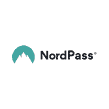 NordPass logo
