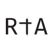 RTA logo