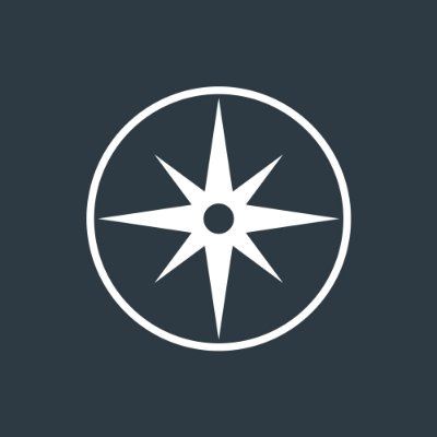 SilverLight