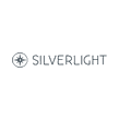 SilverLight logo