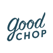 Good Chop logo