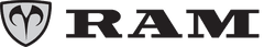 Ram Golf logo