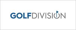 Golf Division logo