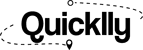 Quicklly logo