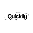 Quicklly logo
