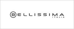 Bellissima logo