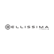 Bellissima logo