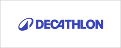 Decathlon logo