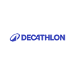 Decathlon logo