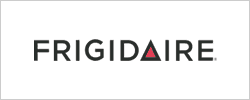 Frigidaire logo